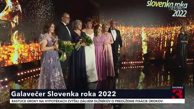 show_slovenka_roka.jpg