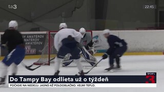 cajkovic_hrat_za_hokejbalom_5.jpg