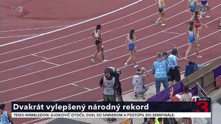 atletika_me18.jpg