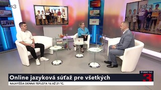 ranajky_272.jpg