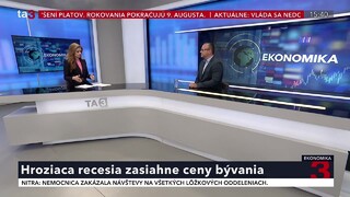 20220714_rozhovor_palencar_1.jpg