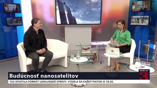 20220719_studio_ranajky_host_842_1.jpg