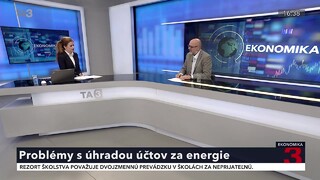 20220720_rozhovor_kalinak_8.jpg