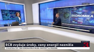 20220721_rozhovor_panis_1.jpg