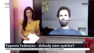 20220728_skype_ranajky_host_712_1.jpg
