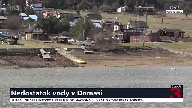 domasa_voda_1.jpg