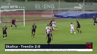 skalica_trencin_3.jpg