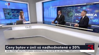 20220804_rozhovor_palencar_bolek.jpg
