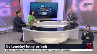 20220807_v_politike_2.jpg