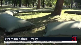 po_voda_pre_stromy.jpg