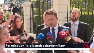 20220809_lte_live_po_rokovani.jpg