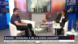 20220810_studio_ranajky_host_842_2.jpg