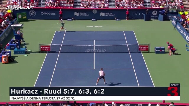 tenis_muzi_4.jpg
