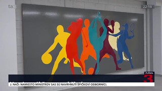 le_sportova_skola.jpg