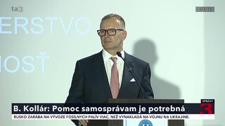 kollar_17.jpg