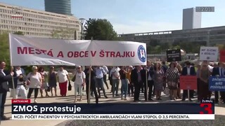 strajk_5.jpg