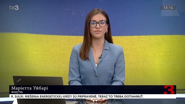 ukrajinske_spravy_6.jpg