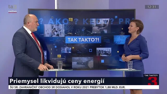 20220921_rozhovor_taktakto.jpg