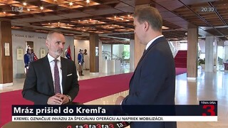 temadnavalasek_3.jpg