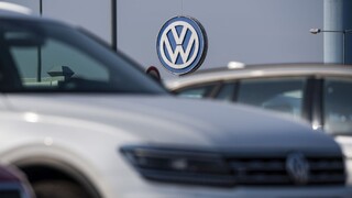 Prepúšťanie nehrozí. Slovenský Volkswagen naďalej prijíma nových zamestnancov 