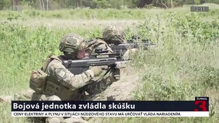 nato_10.jpg