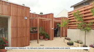 nove_domovy_7.jpg