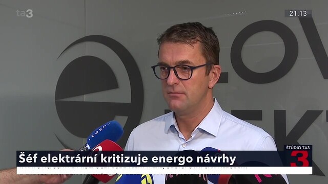 branislav_strycek_2.jpg