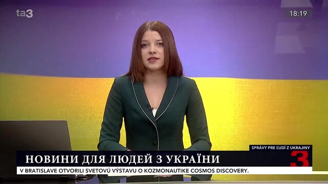 ukrajinske_spravy_309_2.jpg