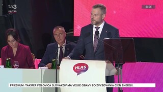 20221001_stare_dsng_live_hlas_10.jpg