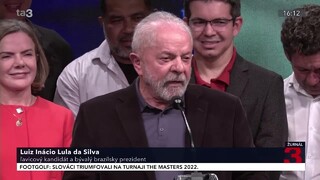 lula_da_silva_6.jpg