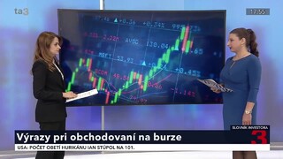 slovnik_12.jpg