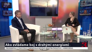 20221005_studio_ranajky_host_742_6.jpg