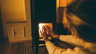 Tipy, ako ušetriť za energie pri kúrení: Zimu zvládnete hravo aj bez nedoplatkov