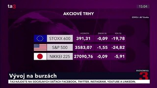 burzove_spravy_8.jpg