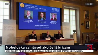 nobelovka_ekonomia_2.jpg