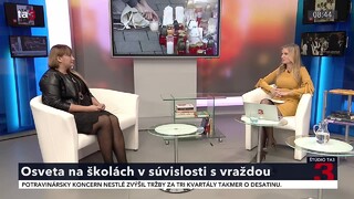 20221019_studio_ranajky_host_842_2.jpg