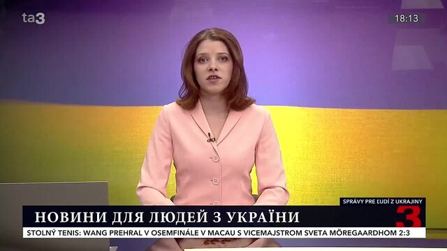 20221021_ukrajinske_spravy_2110_8.jpg