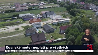 povazska_1.jpg