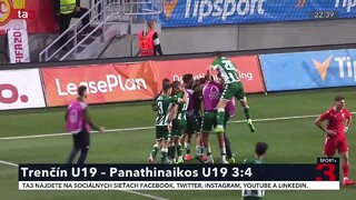 trencinpanath_1.jpg
