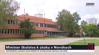 skola_6.jpg