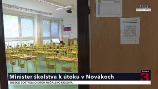 skola_15.jpg