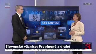 20221108_tak_takto_2.jpg
