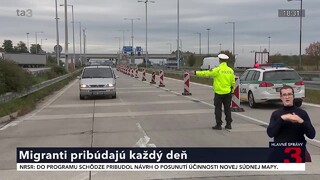 auta_3.jpg