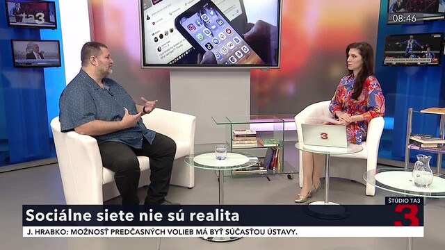 ranajky_110.jpg