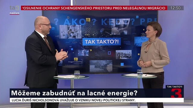 20221114_taktakto_2.jpg