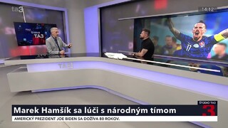 20221119_studio_ta3_richard_hamsik_4.jpg