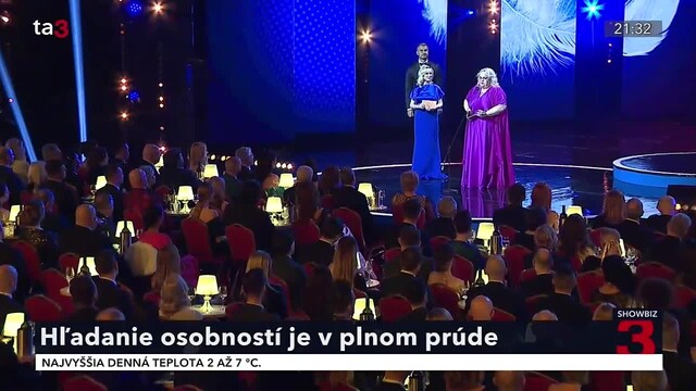 kristalove_kridlo_2.jpg