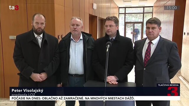 20221121_zaznam_tb_visolajsky_1.jpg