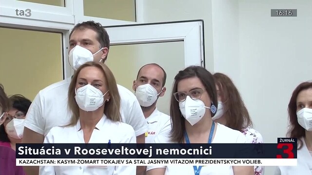 bb_roseveltka_lekari_2.jpg