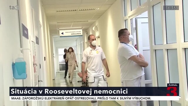 bb_roseveltka_lekari_3.jpg